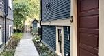 3 1150 Comox Street