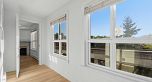 306 2928 Commercial Drive