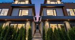 1 1177 W 33rd Avenue