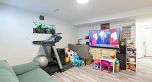 380 E 58th Avenue