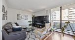 1003 3737 Bartlett Court