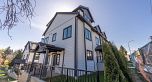 3420 Knight Street