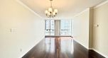 1002 1201 Marinaside Crescent
