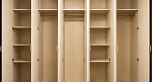 6987 Balmoral Street