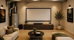 6987 Balmoral Street
