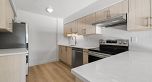306 2928 Commercial Drive