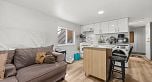 3279 W 11th Avenue