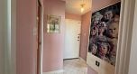1803 1740 Comox Street