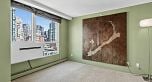 15C 199 Drake Street