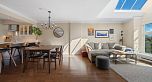 2251 Heather Street