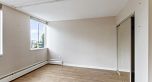 308 1250 Burnaby Street