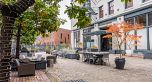 315 55 E Cordova Street