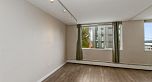 308 1250 Burnaby Street