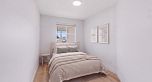 306 2928 Commercial Drive