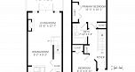 235 2565 W Broadway