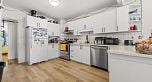 3279 W 11th Avenue