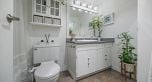 1003 3737 Bartlett Court