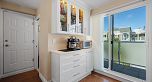2251 Heather Street