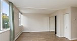 308 1250 Burnaby Street