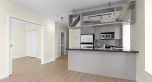 1001 Homer Street