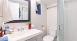 380 E 58th Avenue