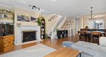 2251 Heather Street