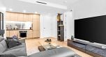 303 1568 Alberni Street