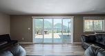 44390 Bayview Road