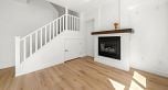 TH9 969 Richards Street