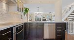 2251 Heather Street