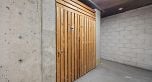1003 3737 Bartlett Court
