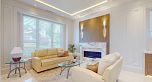 4014 W 36th Avenue
