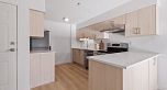 306 2928 Commercial Drive