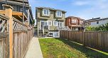 3162 Venables Street