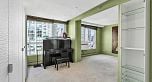 15C 199 Drake Street