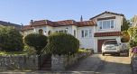 433 E 48th Avenue