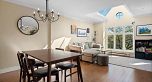 2251 Heather Street