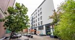 315 55 E Cordova Street