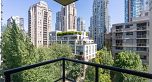 1001 Homer Street