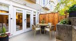 235 2565 W Broadway