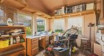 433 E 48th Avenue