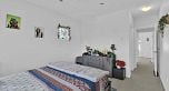 2 32633 Simon Avenue