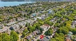 3279 W 11th Avenue