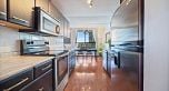 1003 3737 Bartlett Court