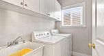 1437 E 58th Avenue