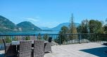 44390 Bayview Road