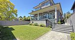 4014 W 36th Avenue