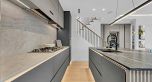 1 1177 W 33rd Avenue