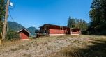 44390 Bayview Road