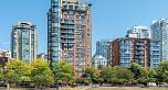 15C 199 Drake Street